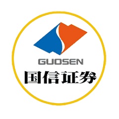 羅馬諾
	：紐卡商談引進南安普頓門將拉姆斯代爾，球員渴望加盟