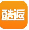 阿爾特塔談特羅薩德
：他腹股溝有些不適，應該能趕上英超揭幕戰