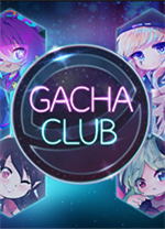 9·1免费版cad网站最新版