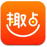 點讚�！南通支雲宣布捐出20%單場票房給患病女童