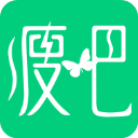 媒體人：楊瀚森將於8月9日赴美 參加各種集訓&球隊安排的新秀課程