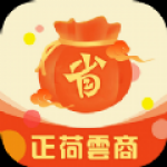 記者	：皇馬得知推遲首輪聯賽的請求遭拒
，有意提出上訴