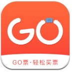 隊報：裏爾有意貝蒂斯左後衛羅曼