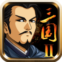 妻子长途客车上的轮杆手機版