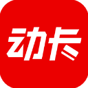 体育生肌肉男导管素材客戶端