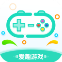 羅馬諾�：巴薩已和孔德續約，不會推進引進鄧弗裏斯的交易