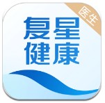 中超聯賽第18輪 上海申花VS河南俱樂部酒祖杜康