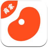 媒體人	：華子大跨步邁向超級巨星 很好奇他的下一個進步方向在哪