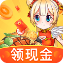 女校?脱?给我揉?912024最新版