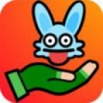 17c·moc官方网站免费手機版