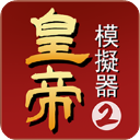 申京談KD：能和他並肩作戰非常興奮 年齡無關緊要他可是杜蘭特