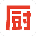 羅馬諾：不萊梅總價1200萬歐簽姆班古拉，已和尤文圖斯交換完文件