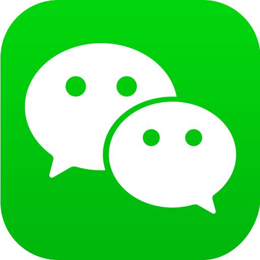 德天空：利雅得新月有意簽吉拉西並提供豐厚合同，被球員拒絕