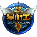 天空：萊比錫對霍伊倫感興趣，但球員想留在曼聯競爭位置