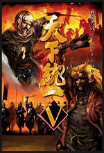 射得漂亮撲得精彩	！第26分鍾，林創益遠射被閆炳良撲出