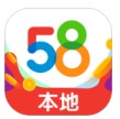 弗林蓬
：我們確實創造了一些機會，但表現不夠出色