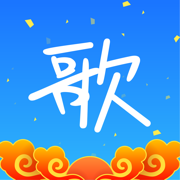 俞長棟向北控告別�：5年相伴 感恩於心 感謝俱樂部&教練&隊友&球迷