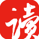 羅馬諾：尤文仍夢想得到托納利，但紐卡視其為非賣品