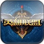 門外漢到救星！裏昂主席：2019年我都不認識梅西，現在我進步很快