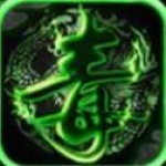 萝卜黄9·1九正式版