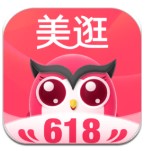 ❌羅馬諾：利雅得勝利沒報價安東尼，勝利和曼聯並未深入談判