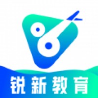 足協杯第5輪⚽青島海牛vs成都蓉城 7月23日19:35 青島青春足球場