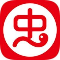 距離中國兩百多公裏的歐冠正賽	
？