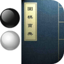 托莫裏�：阿萊格裏讓我們防守更穩更有信心 擊敗利物浦是好事