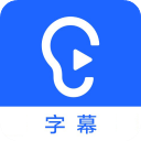 第8簽	�！馬競官方:從費耶諾德簽漢茨科達協議 轉會費3000萬歐+浮動