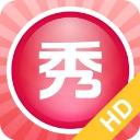 意媒：麥克托米奈缺席那不勒斯熱身賽

，因肌肉疲勞&隻是預防措施