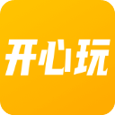 阿瑙托維奇
：我曾向米哈伊洛維奇承諾會加盟紅星，現在我來了