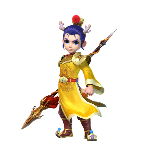 記者�：曼聯20歲小將馬瑟可能今夏外租離隊，也不排除永久轉會