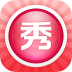 羅體	
：卡拉布裏亞目前仍未找到下家，隻能單獨訓練保持身體狀態