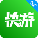 🤝被“貼臉開大”的球員賽後與梅西擁抱�，向媒體展示梅西球衣