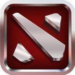 9·1免费版cad网站