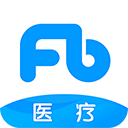 彭德斯�：庫爾圖瓦給過我一些建議，我們在職業生涯起步有很多相似