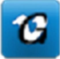 鏡報：曼城多人可能離隊，格拉利什、菲利普斯等人在列
