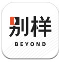 免费?成人??游戏客戶端