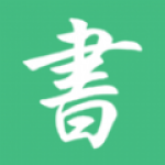 記者：利茲聯有意簽下藍狐前腰埃爾哈努斯 水晶宮有意&需先賣埃澤