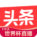 水晶宮主席
：如果世界上還有正義，我們就應該獲得歐聯杯席位