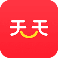 記者
：桑德蘭引進紮卡轉會費1300萬鎊+430萬鎊浮動，將簽約三年