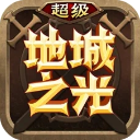 即將加盟利雅得勝利
！巴薩官方
：34歲伊尼戈