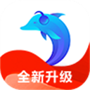 韋德：討論追夢個人的曆史地位就是抬杠 他打球時從沒有個人主義