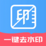 媒體人
：本場沒人再指責主教練 男籃注重外線&轉移球越來越現代了
