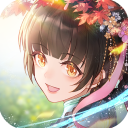 无情辶喿扌畐正式版