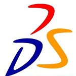德天空:不萊梅與利茲聯後衛施密特達原則協議 俱樂部間在商討細節