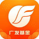 男??女?摸?水流视频2024最新版