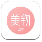 巴特勒最被高估？追夢：這話讓人難以置信 他可入選過5次最佳陣容