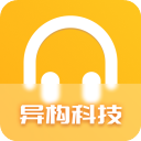 詹姆斯轉發保羅快船定妝照：太酷了	！ 他滿臉幸福 祝賀@保羅🔥