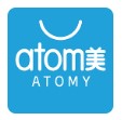 西媒	：西班牙人中場羅赫爾
